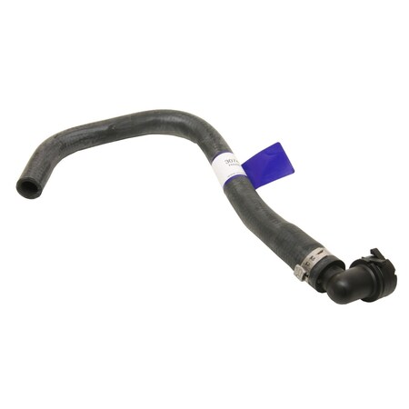 Uro Parts Heater Hose, 30745333 30745333